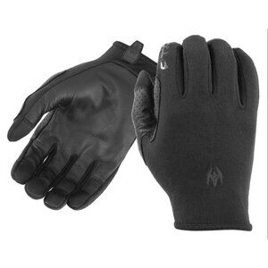 ATX 6 Lightweight Patrol Gloves NEW Large
